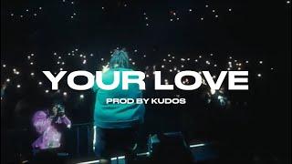 [FREE] BigXthaPlug Type Beat- “YOUR LOVE“ | prod. by Kudos