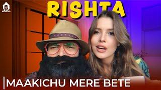 Humara Rishta Khatam?! | Maakichu Mere Bete | BB Ki Vines