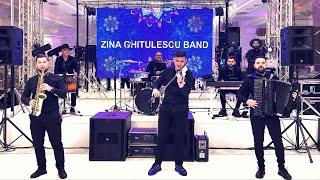 ZGB - Sârbeasca modernă (Instrumentală)