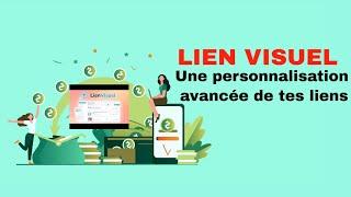 COMMENT RACCOURCIR ET PERSONNALISER UN LIEN URL