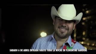 6 ABRIL 19 ANIVERSARIO PROMOCIONES FREDDY INC