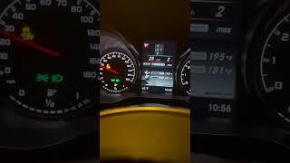 C43 amg roll #amg #c43 #mercedes #benz #race #mercedesbenz #v6 #twinturbo