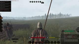 Life is Feudal  MMO @ Buyan CHEAT ??