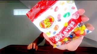 Best Jelly Belly Flavor Combinations for Fancy Desserts  ?