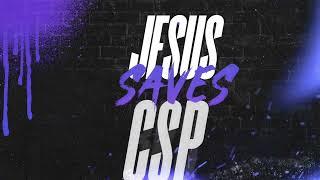 Jesus Saves Bro - Marco&Deus, Mc Jamil | (Trap Gospel)