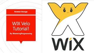 Wix Code- Connecting a Database to a Table #Wix #Velo