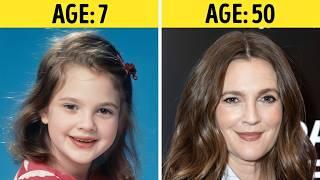 100+ FAMOUS Child Actors Transformation | Then vs Now