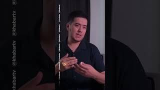 Откровенная история лудомана