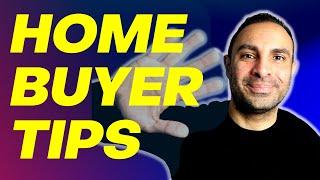 Top 5 Condo Buying Tips | Vancouver Real Estate