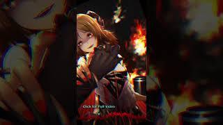 [Nightcore] RISE | Version 3 #short #shorts #youtubeshorts