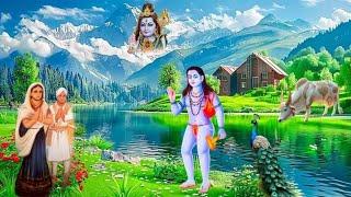 TOP 10 Bhajans || Baba Balak Nath ji Bhajan || Paunahari New Bhajan