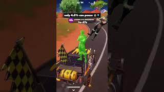 2284 Tricked a Sweat 360 No Scope #FortniteFun #FortniteClips #Shorts #BuildBattle #FortniteHighligh