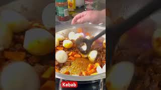 #kebab #keşfet #meat #onion #carrot #subscribe ##2025 #shortvideo #food #kitchen #shorts #keşfetedüş