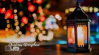 Christmas Atmosphere : Orchestral Christmas Background Music