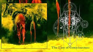 NEKRASOV - The Lust of Consciousness