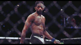 Neil 'Haitian Sensation' Magny | HIGHLIGHTS 2020 (HD)