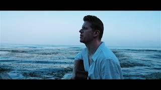 "Sunken" - Colm R. McGuinness (Official Music Video)