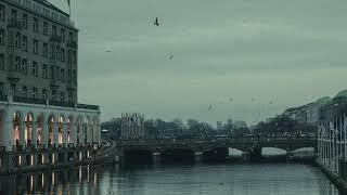 this, forever – Beaufitul & Nostalgic Piano (From 'THE SILENT CITY II') ｜BigRicePiano