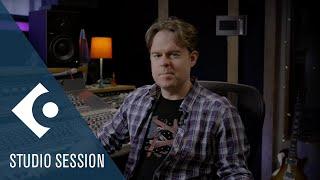 7 Cubase Power Tips in 7 Minutes | Stuart Stuart on Music Production