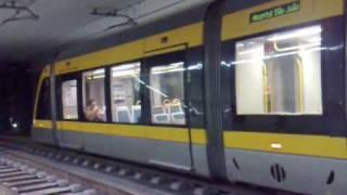 Metro do Porto