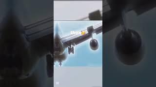goodbye 747….🫡#aviation#747#ebit#crash#asiana