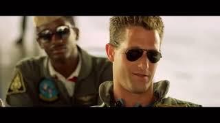 Danger Zone – Kenny Loggins                            Top Gun Maverick ost