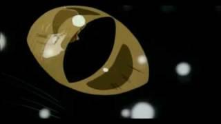 AiXConan Comatose