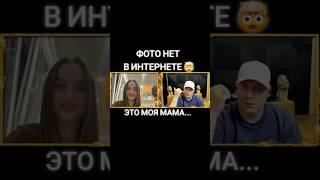 Артем Кузьмин