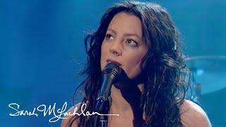 Sarah McLachlan - Fallen (Parkinson, Apr 27, 2004)