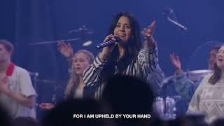 Lord of My Life + Sing The Name + No Other Name  | The Belonging Co