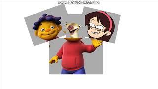 I'm the real Sid! (MEME)