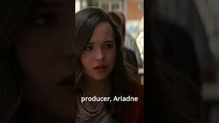 Nolan explained that he based roles of the Inception team similar to roles that are used in filmmaki