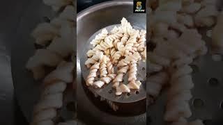 #kurkure #instant #snacks #pasta #turture #solidmasti |Aivar Creations