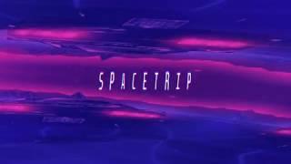 FREE | Travis Scott x Drake Type Beat - "SPACETRIP" (prod. SHEYD)