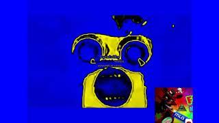 Klasky Csupo Effects 2 in G Major 93