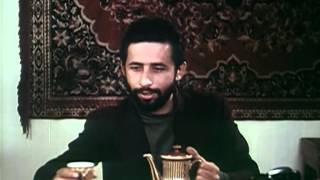 Sparsh - Part 4 Of 13 - Naseerudin Shah - Shbana Azmi - Hit Bollywood Romantic Movies