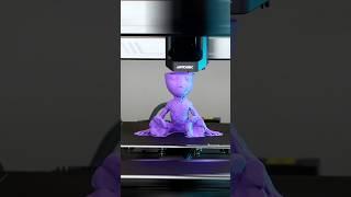 3D printer