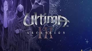 Ultima IX OST