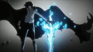 BLEACH: Thousand-Year Blood War「AMV」Starlight