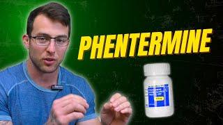 Phentermine for Weight Loss | New research, Dosing, and Side Effects