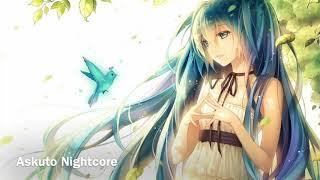 Nightcore - 2002 (Anne-Marie)