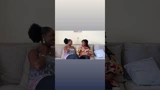 @jamidesutv  https://youtu.be/UFhNFpZKhIc?si=qXQFcIXbGQZ0r9iR