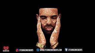 Drake Type Beat ''TIE'' FREE Trap Beats Instrumental 2017 (27Corazones Beats)