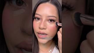 Brush guide for makeup beginners!!