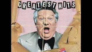 Jerry Clower - A New Bull