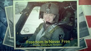 The Folded Flag (Full Song Demo by Kirk and The Amyloid Plaques) #military