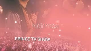 GORIGOTA INDIRIMBO IRIGUFASHA IMITIMA YABANTU BENSHI#PRINCE TV SHOW lyrics