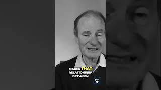 Alasdair Macleod Explains We're on the Verge of a Debt Trap!