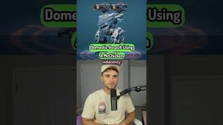 Orochi WR Edit