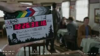 WCTH | Season 4 Bloopers